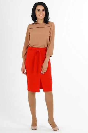 Блуза АР-1767 фото 3