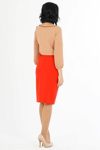 Блуза АР-1767 фото 4