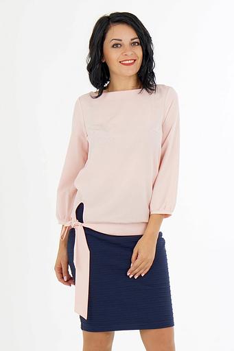 Блуза АР-1768 фото 1