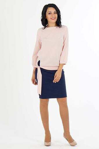 Блуза АР-1768 фото 2