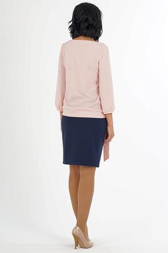 Блуза АР-1768 фото 3