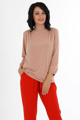 Блуза АР-1769 фото 1