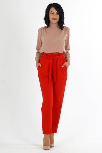 Блуза АР-1769 фото 4