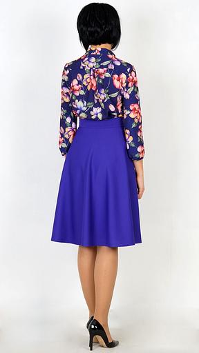 Блуза АР-1389 фото 3