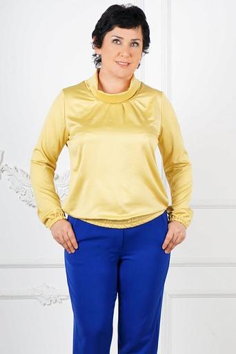 Блуза Р-89-2 фото 1