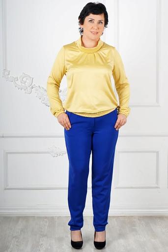 Блуза Р-89-2 фото 2