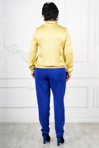 Блуза Р-89-2 фото 3