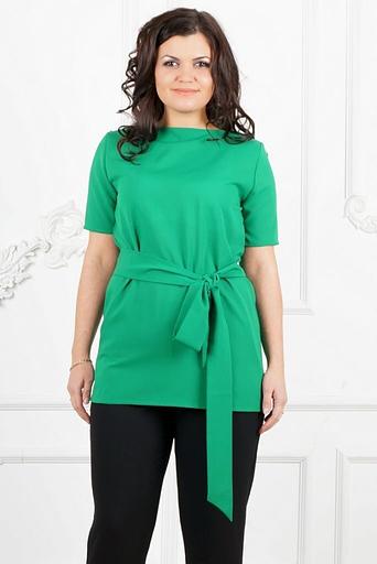 Блуза Р-97 фото 1