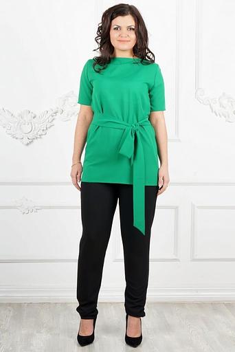 Блуза Р-97 фото 2