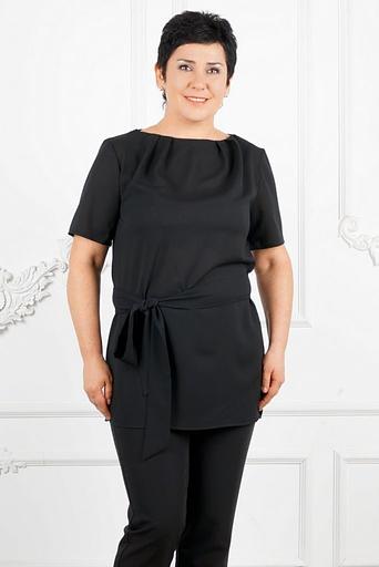 Блуза Р-99-2 фото 1