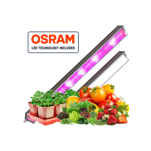 Fito-lighting  Fito-comfort  convenience of work opt фото 1