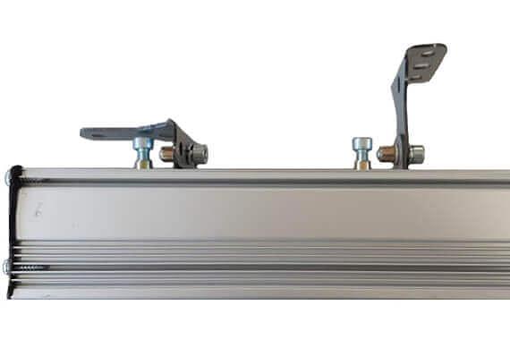 Fito-lighting  Fito-comfort  convenience of work opt фото 3