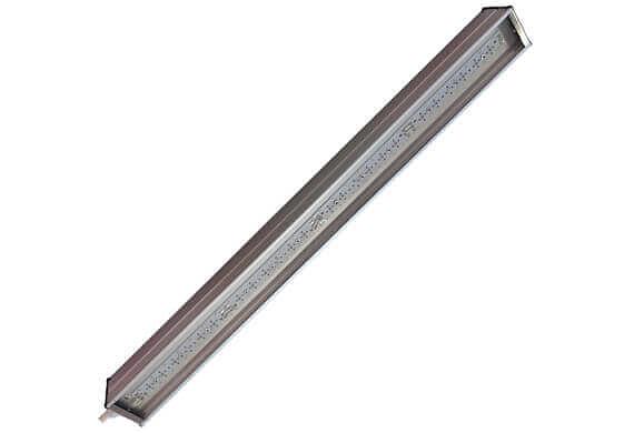 Fito-lighting  Fito-comfort  convenience of work opt фото 4