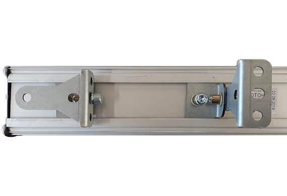 Fito-lighting  Fito-comfort  convenience of work opt фото 5