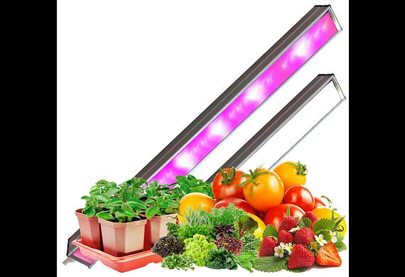 Fito-lighting  Fito-comfort  convenience of work opt фото 7