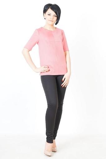 Блуза АР-1223 фото 2