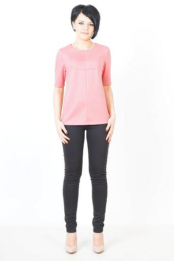 Блуза АР-1223 фото 3