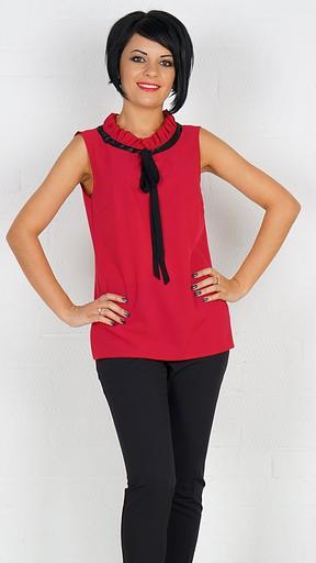 Блуза АР-1240 фото 1