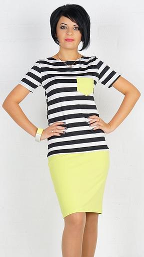 Блуза АР-1244 фото 1