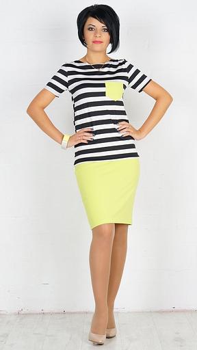 Блуза АР-1244 фото 2