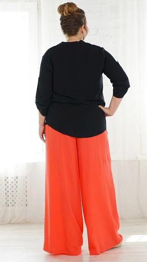 Блуза Р-109-2 фото 3