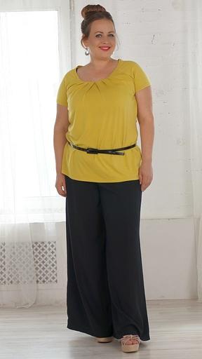 Блуза Р-112-2 фото 2