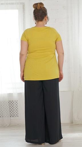 Блуза Р-112-2 фото 3