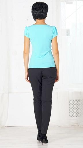 Блуза АР-1268 фото 2