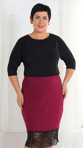 Блуза Р-115-2 фото 1