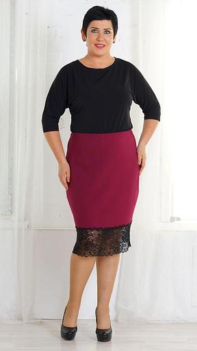 Блуза Р-115-2 фото 2