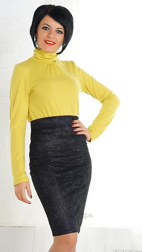 Блуза АР-1288 фото 1