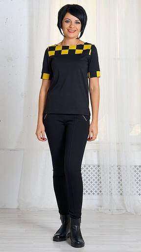 Блуза АР-1297 фото 2