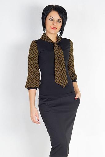 Блуза АР-1300 фото 1