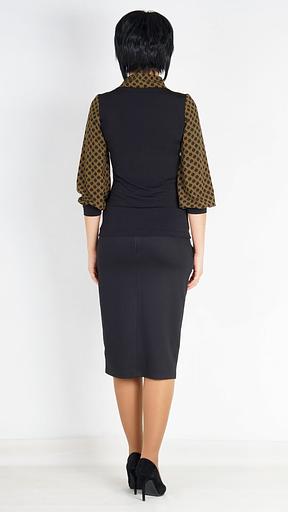 Блуза АР-1300 фото 2