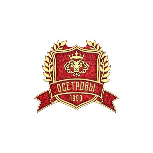 Семейный (фамильный) герб Г-007 опт фото 4