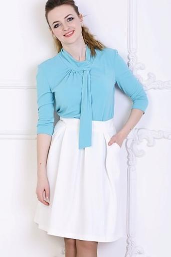 Блуза Р-47 фото 1