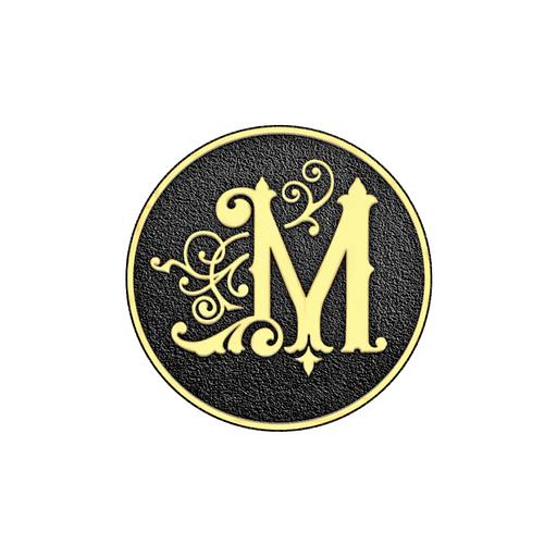 Табличка оберег О-004/1 опт фото 1