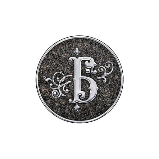 Табличка оберег О-004/1 опт фото 2