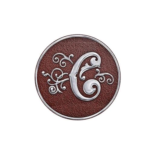 Табличка оберег О-004/1 опт фото 3