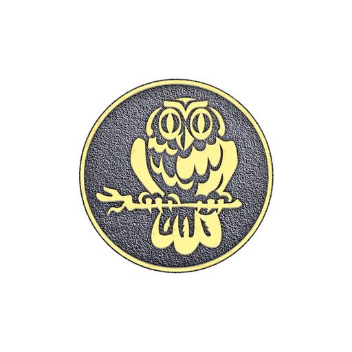 Табличка оберег О-004/1 опт фото 5