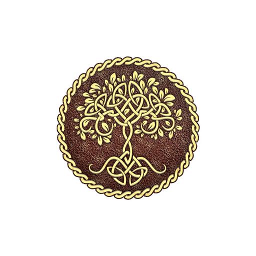 Табличка оберег О-004 опт фото 5