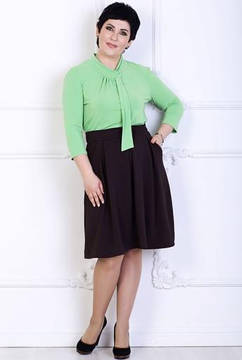 Блуза Р-48 фото 3