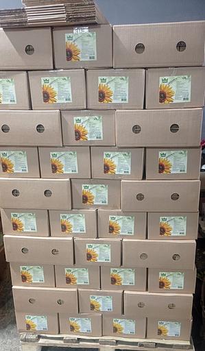 Мыло хозяйственное 72%, 200гр FERZ фото 2