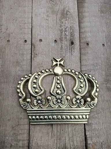 Ритуальная табличка Р-006 опт фото 1