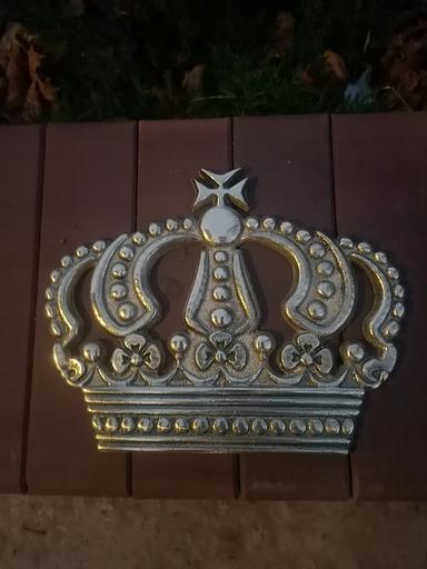 Ритуальная табличка Р-006 опт фото 3