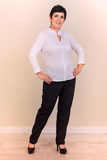 Блуза Р-41 фото 3