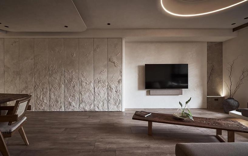 Густая пастообразная декоративная штукатурка «Roccia» опт фото 3