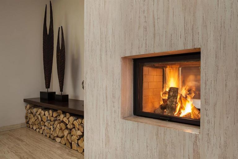 Интерьерное декоративное покрытие Travertino Imperium опт фото 4