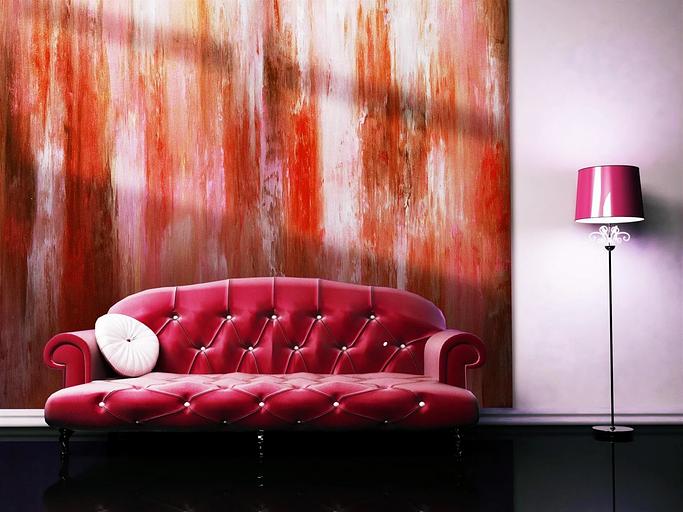 Декоративное металлизированное финишное покрытие Metalline опт фото 4