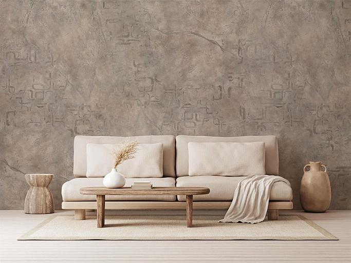 Лессирующее покрытие на силоксановой основе Velatura опт фото 3